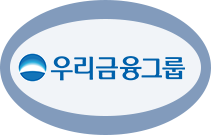 우리금융그룹